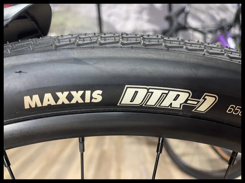 Cannondale Treadwell Neo 2 EQ Small Purple Haze 2023 Ex-Demo-8