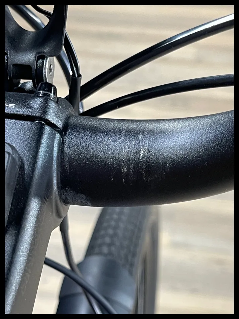 Cannondale Treadwell Neo 2 EQ Small Purple Haze 2023 Ex-Demo-9