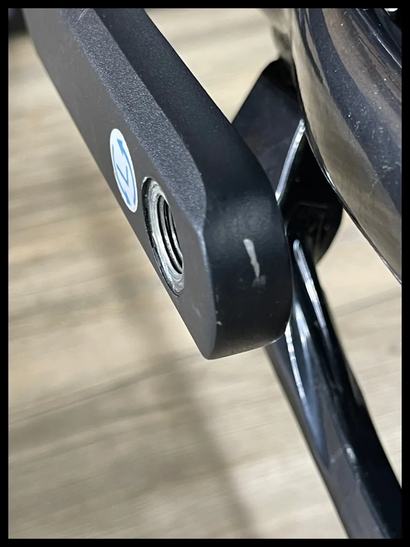 Cannondale Treadwell Neo 2 EQ Small Purple Haze 2023 Ex-Demo-10