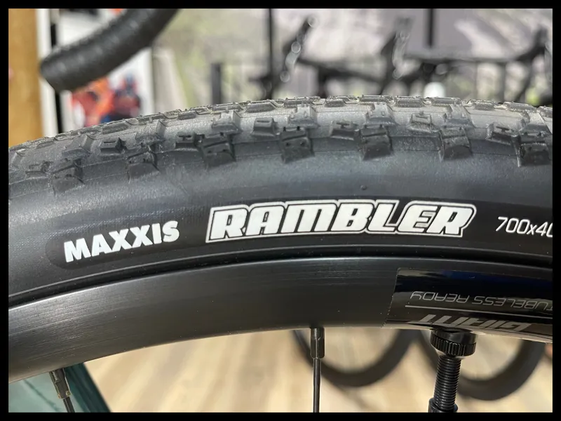 Liv Devote Advanced 2 Kelp Forest Small 2024 Ex Display-7