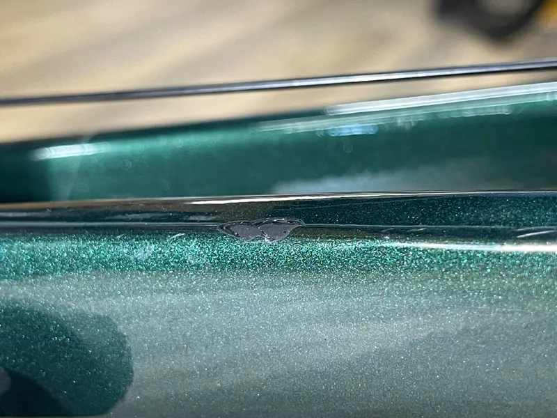 Liv Devote Advanced 2 Kelp Forest Small 2024 Ex Display-11