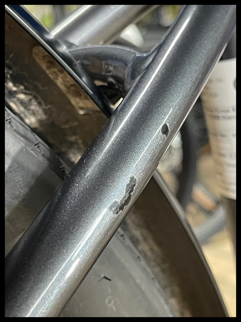 Cannondale Treadwell Neo 2 EQ Remixte Unisex Purple Haze L '23 Ex-Demo-10