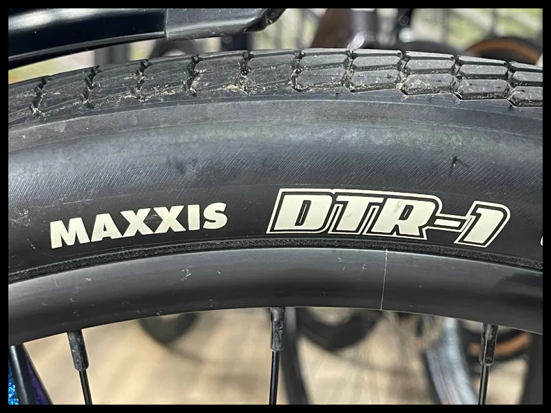 Cannondale Treadwell Neo 2 EQ Remixte Unisex Purple Haze L '23 Ex-Demo-8