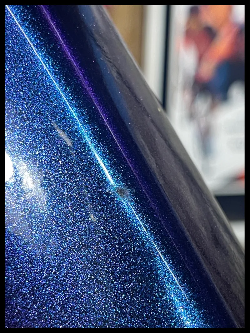 Cannondale Treadwell Neo 2 EQ Remixte Unisex Purple Haze L '23 Ex-Demo-11