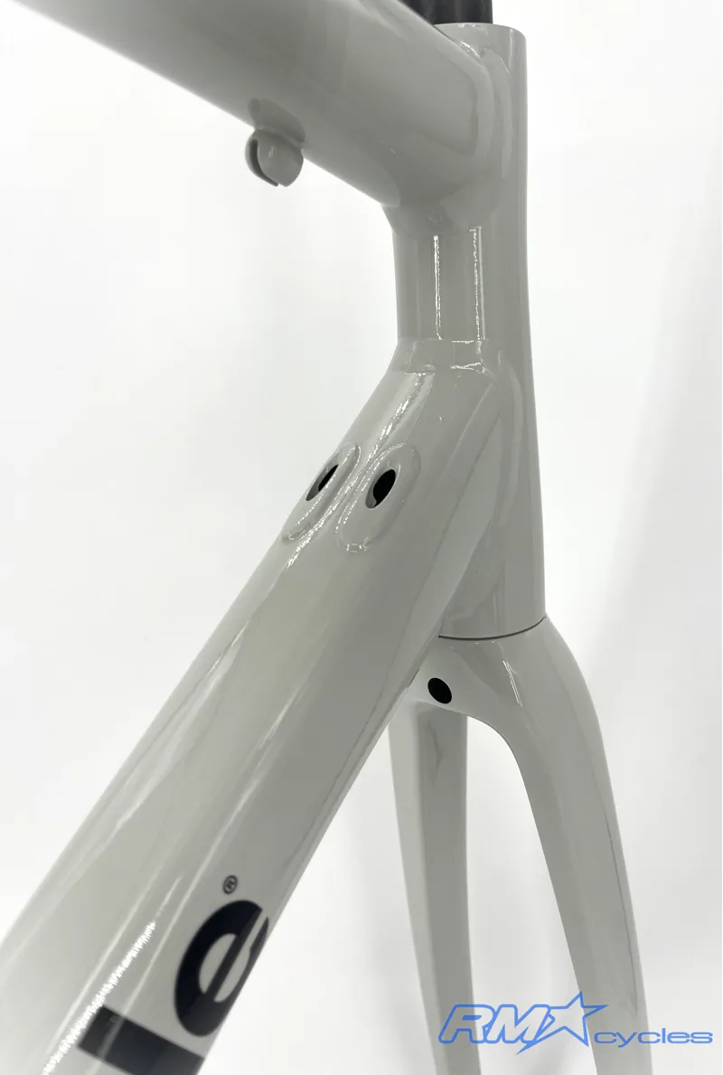 Cannondale CAAD Optimo Frame CHK 58cm-6