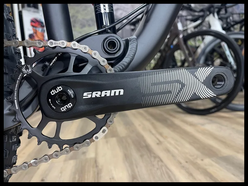 Liv Embolden 1 Black Large 29 2022 Ex-Display-4