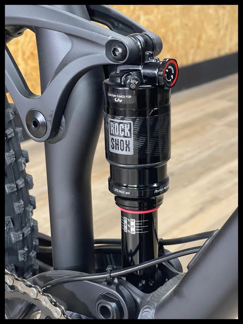 Liv Embolden 1 Black Large 29 2022 Ex-Display-5