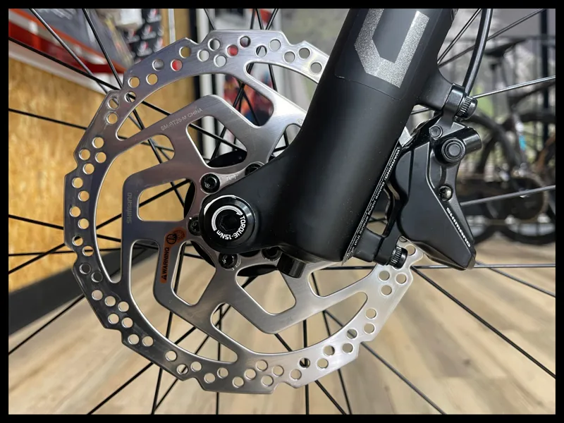 Liv Embolden 1 Black Large 29 2022 Ex-Display-7