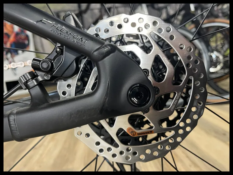 Liv Embolden 1 Black Large 29 2022 Ex-Display-8