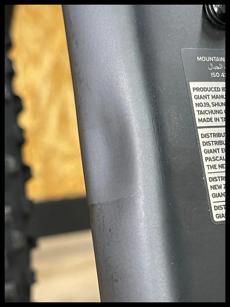 Liv Embolden 1 Black Large 29 2022 Ex-Display-10