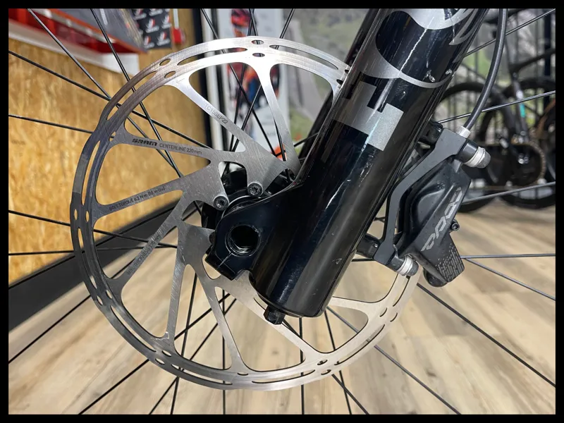 Giant Reign SX Purple/Petra Clay Large 2023 Ex-Demo-7