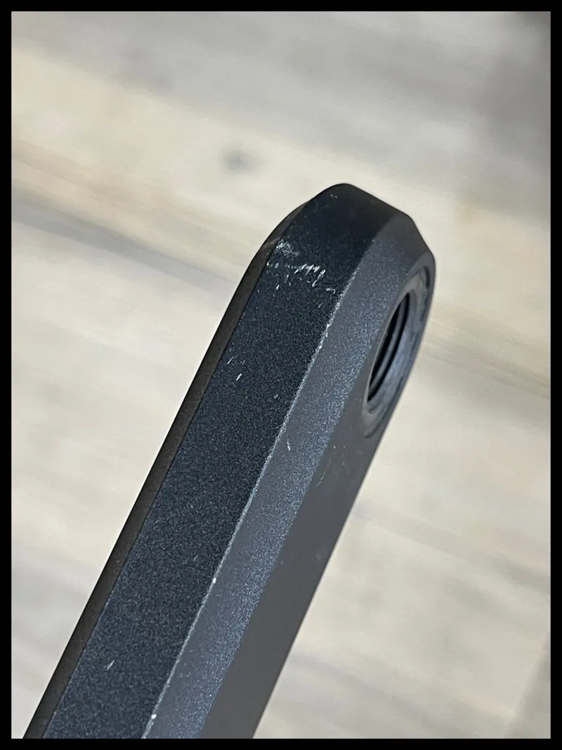 Cannondale Scalpel Carbon SE 1 Large Abyss Blue 2024 Ex-Demo-12