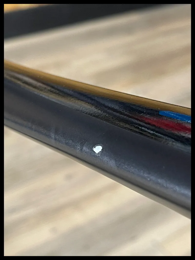 Giant Fathom E+ 2  Gunmetal Black Large 2022 Ex-Demo-6