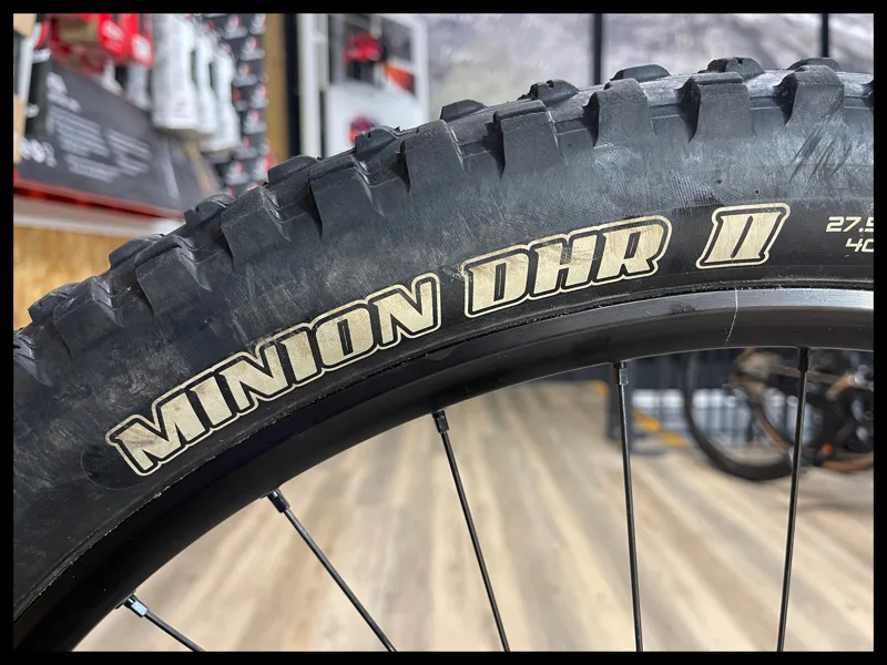 2022 Cannondale Moterra Neo Carbon LT 2 BBQ Small Ex-Demo-11