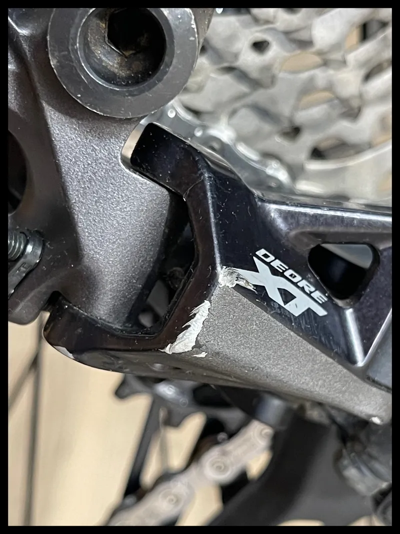 2022 Cannondale Moterra Neo Carbon LT 2 BBQ Small Ex-Demo-13