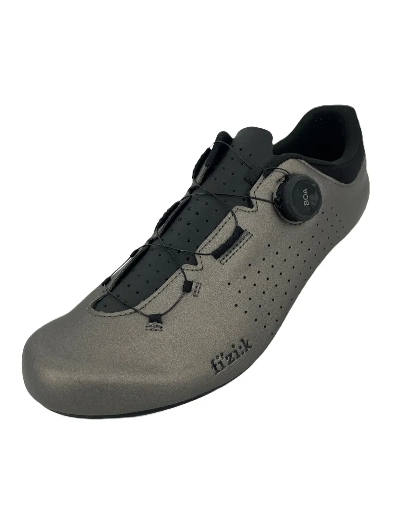 Vento Omna Gun al Grey