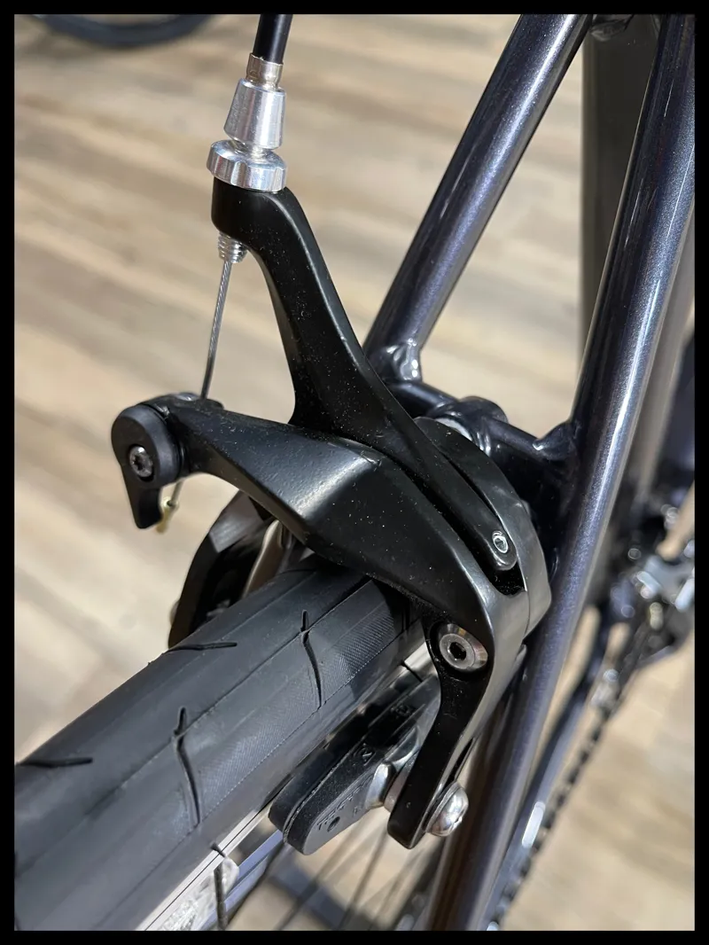 Giant Contend 2 Cold Iron X-Large 2022 Ex-Display-8