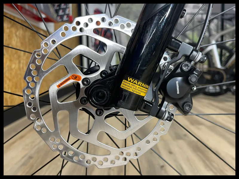 Liv Vall E+ 2 Echeveria Small 2022 Ex-Display-7