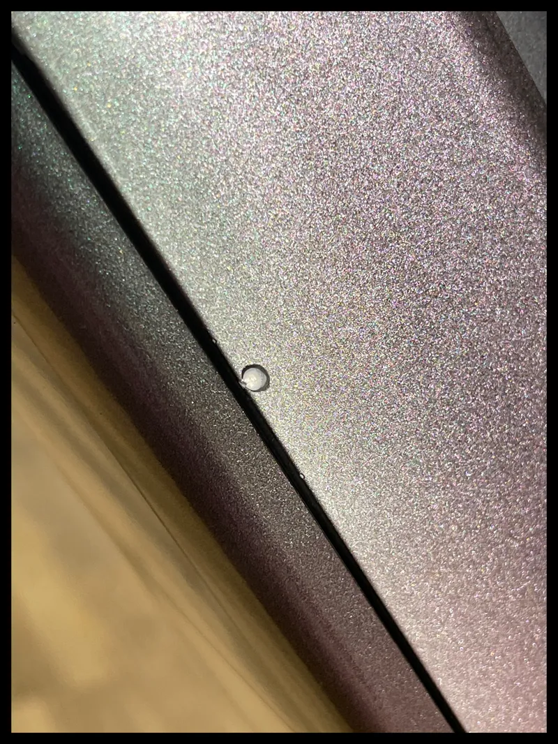 Liv Vall E+ 2 Echeveria Small 2022 Ex-Display-10