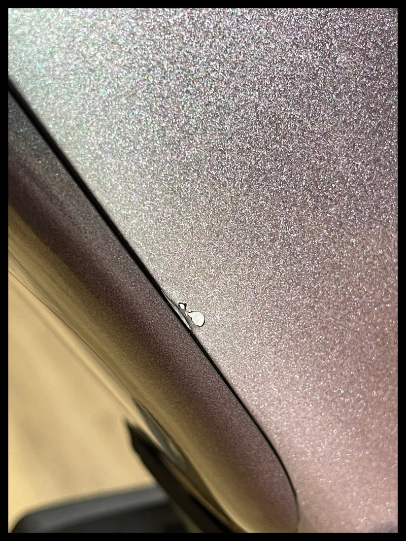 Liv Vall E+ 2 Echeveria Small 2022 Ex-Display-11