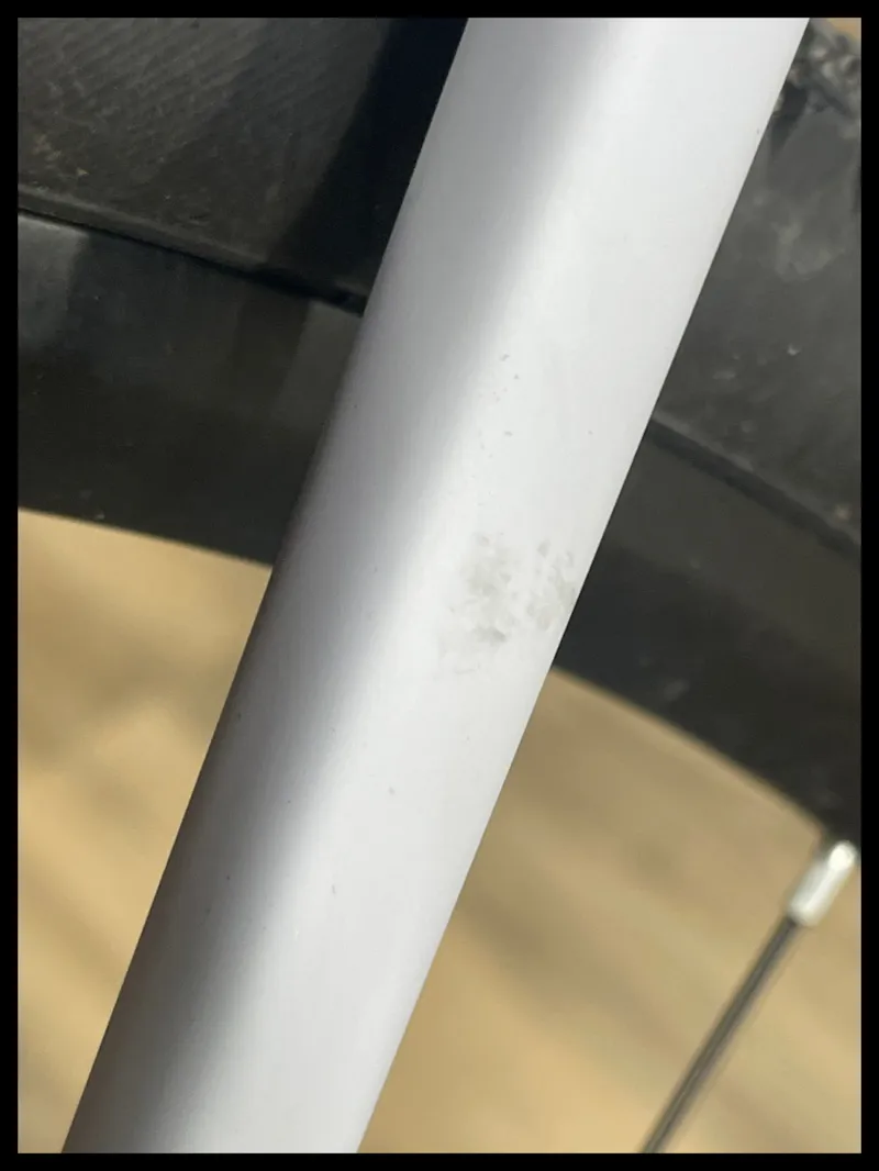 Colnago GRX Di2 Electric Disc 49cm Adventure Bike 2020 Approved Used-12