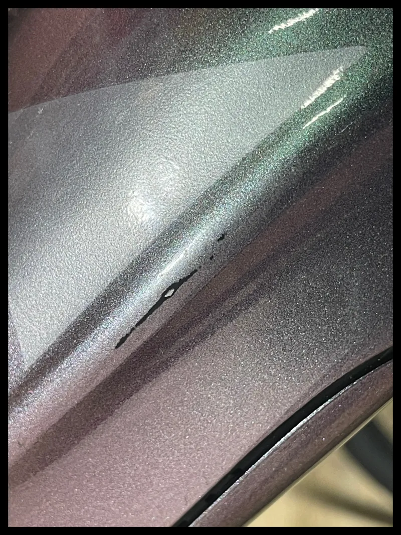 Liv Vall E+ 2 Echeveria Small 2022 Ex Demo-10