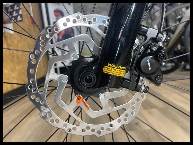 Liv Vall E+ 2 Echeveria Small 2022 Ex Demo-7