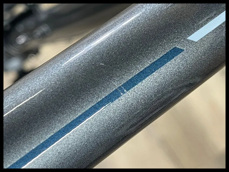 Escape 2 Disc Large Charcoal-9