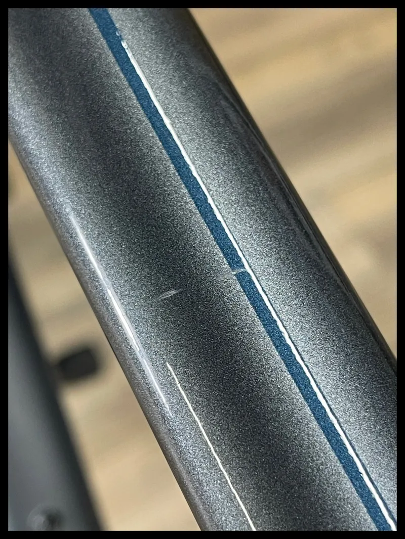 Escape 2 Disc Large Charcoal-10