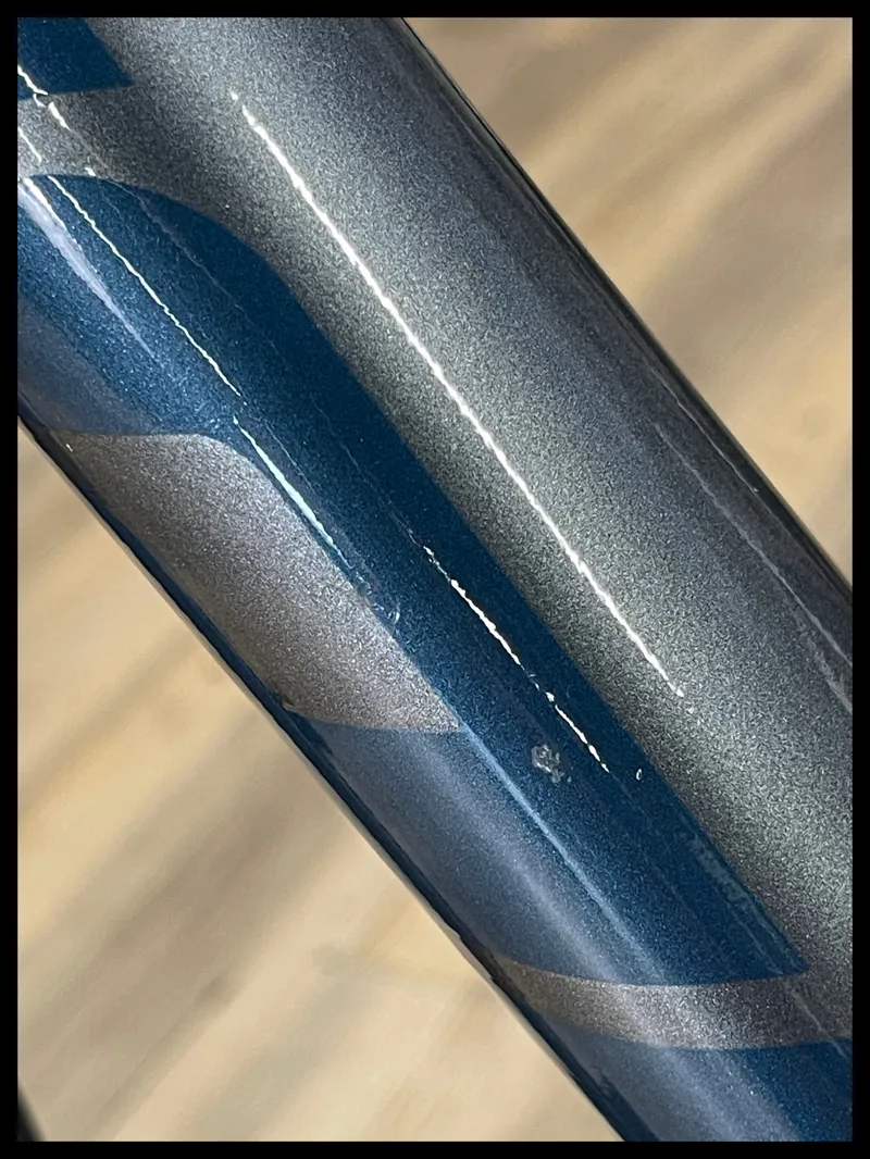 Escape 2 Disc Large Charcoal-11