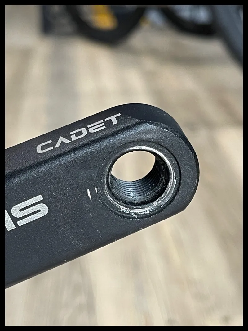 Giant Fathom 29 2 Terracotta X-Large 2022 Ex-Display-11