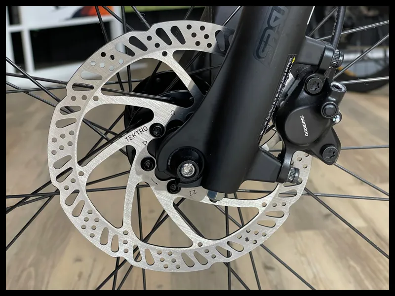 Cannondale Mavaro Neo SL 1 Graphite X-Large 2023-7