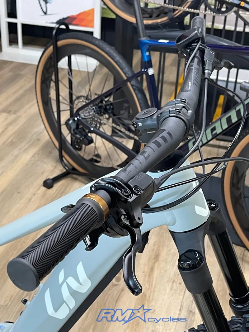 Embolden E+ 2 25km/H Slate Gray/ Black Gray/Black XS-3