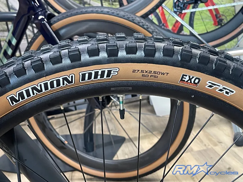 Embolden E+ 2 25km/H Slate Gray/ Black Gray/Black XS-11