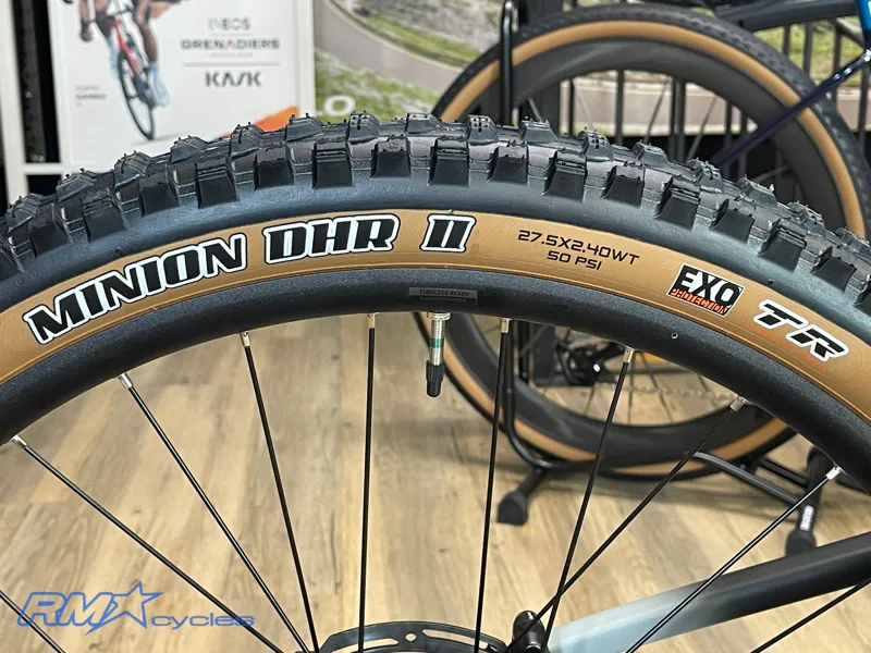 Embolden E+ 2 25km/H Slate Gray/ Black Gray/Black XS-12