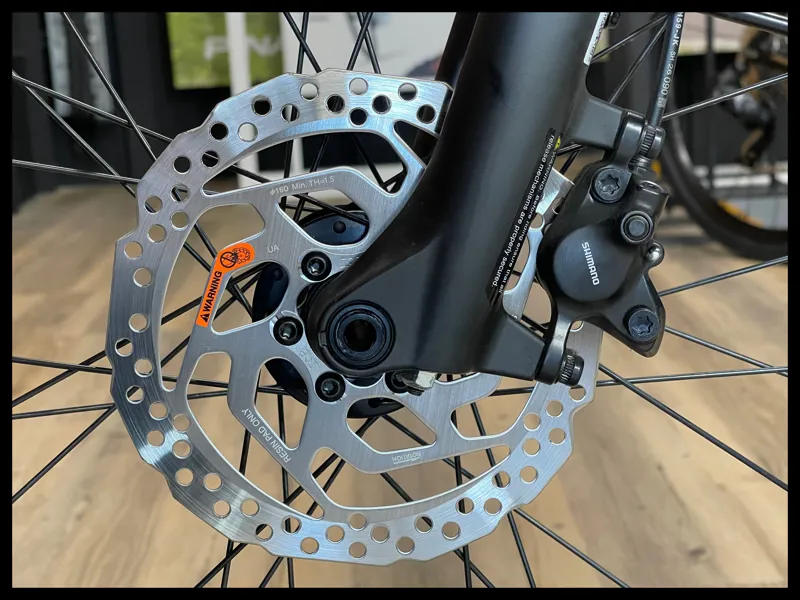 Giant DailyTour E+ 2D GTS D 25km/h Medium Space Grey 2022 Ex-Demo-6