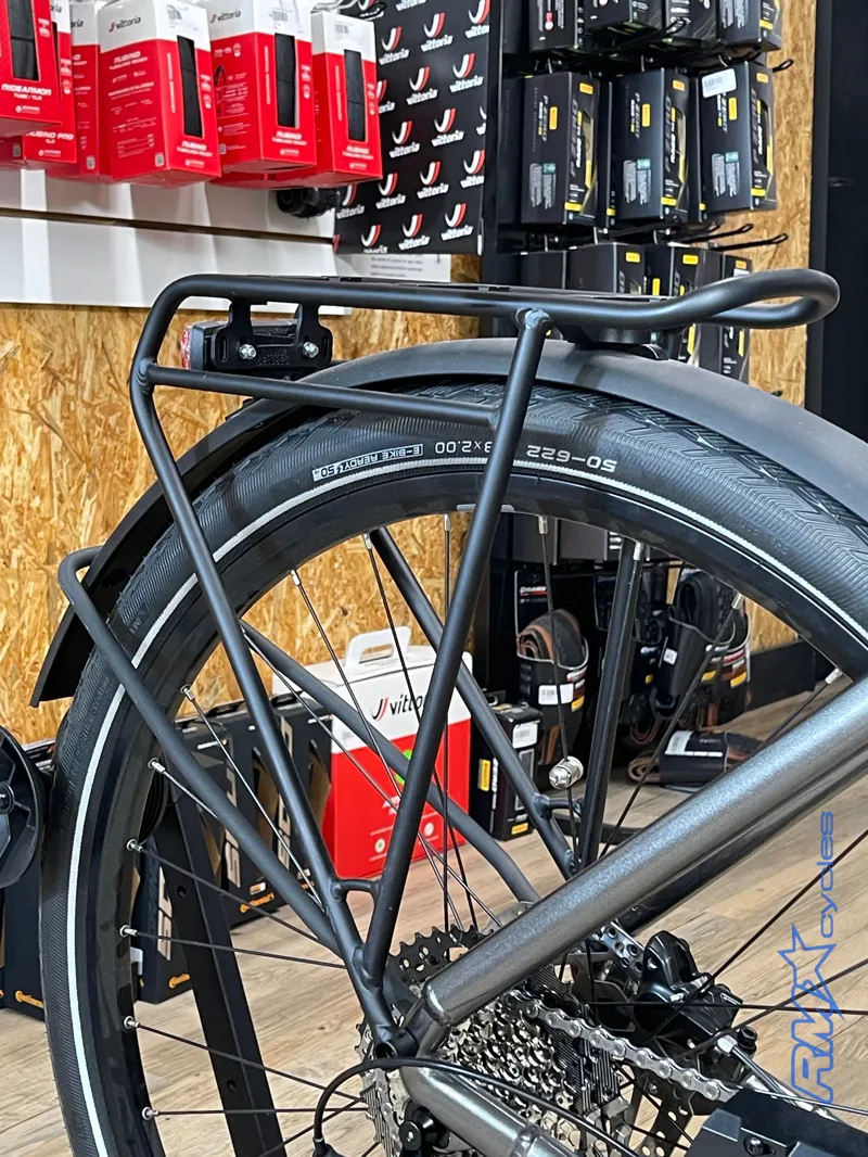 Giant Daily Tour E+ 2D GTS D 25km/h Medium Space Grey Ex-display-5