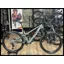 Pivot Shuttle SL Ride SLX/XT Large Desert Sage Green 2025