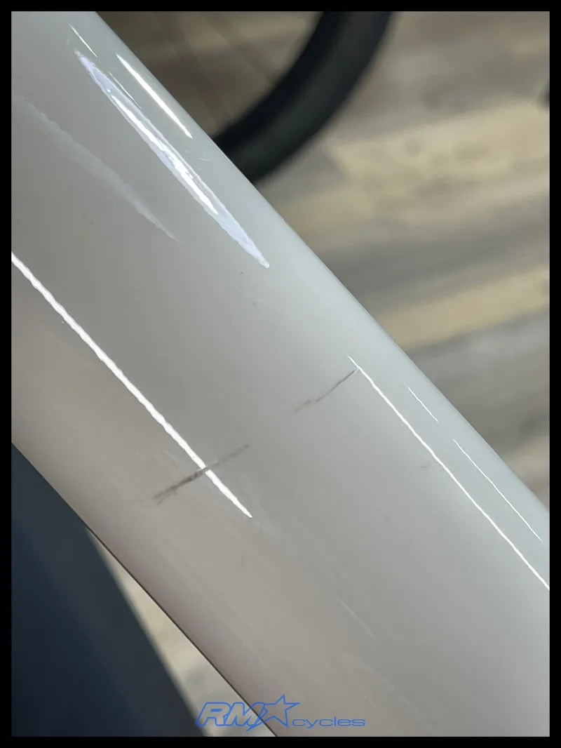 Haibike Trekking 3 High 27.5 eMTB 2024 Large Ex-Demo-11