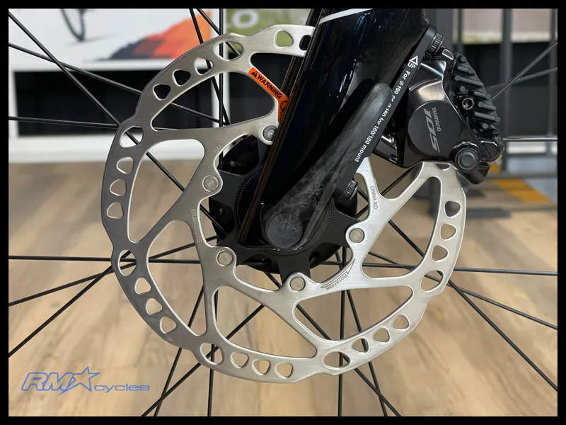 Propel Advanced 2 White-10