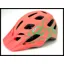 Tremor Mips Child Helmet Orange/Green