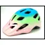 Tremor Mips Child Helmet Pink/Green