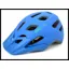 Tremor Mips Child Helmet Blue Jewel