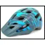 Tremor Mips Child Helmet Trench Blue