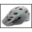 Tremor Mips Child Helmet Black/Green