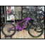 Santa Cruz Heckler SL Carbon CC XX AXS RSV Magenta 2024