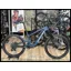 Santa Cruz Heckler SL 1.1 C MX Large 70 Blue 2026