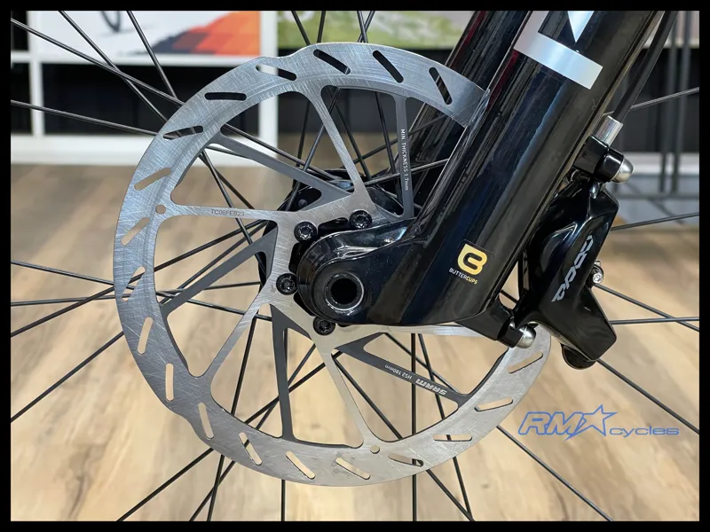 Santa Cruz 5010 5 CC MX Black X0AXS 2025-10