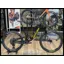 Santa Cruz 5010 5 CC MX Black X0AXS 2025