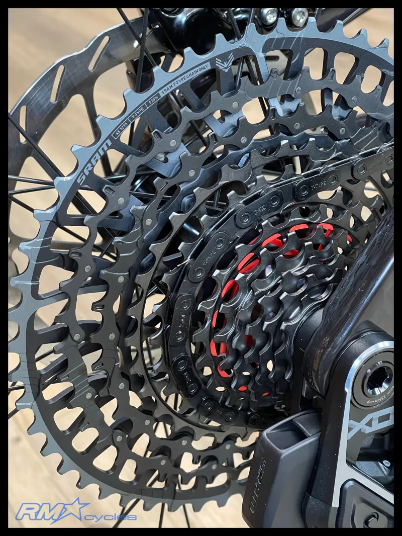 Santa Cruz 5010 5 CC MX Black X0AXS RSV 2025-3